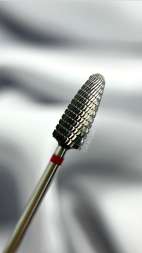 Фреза (F2) Твердосплавная Красная F359R 