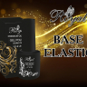 Каучуковая база Эластик ROYAL 10 ml   