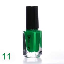 Лак для стемпинга Art-A 11, 5ml        