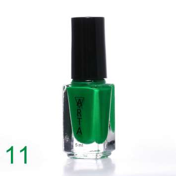 Лак для стемпинга Art-A 11, 5ml        