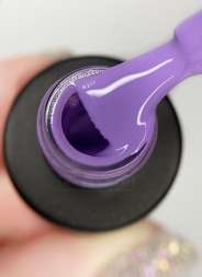 R211 Гель-лак ROYAL 5 ml               