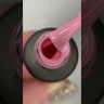 R211 Гель-лак ROYAL 5 ml               