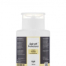 Средство для работы с POLYGEL конструирующее Gel-Off Professional, 200 мл  