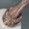 Светоотражающий гель-лак Art-A серия Flash 003, 8ml  