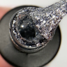 R062 Гель-лак ROYAL 5 ml     