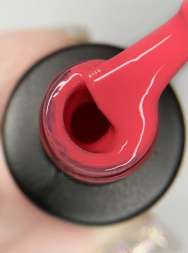 R146 Гель-лак ROYAL 5 ml              