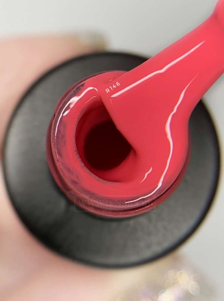 R146 Гель-лак ROYAL 5 ml              