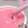 Моделирующий гель Royal-gel "COVER CREAMY" 08 