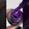 R308 Гель-лак ROYAL 5 ml                                  