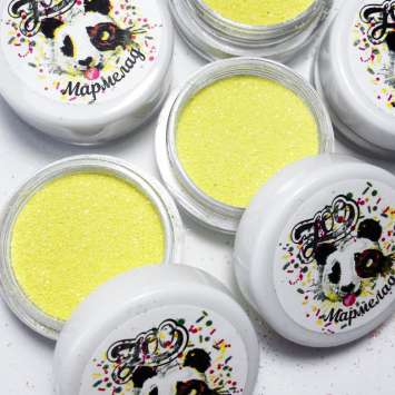 Мармелад Меланж 3 гр №1210