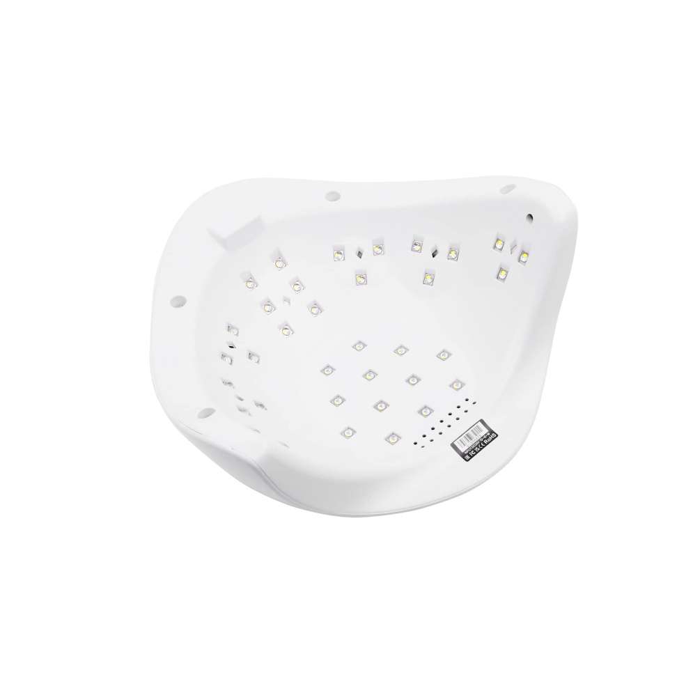 Лампа SUN 5PLUS с кварцевыми диодами (оригинал)   