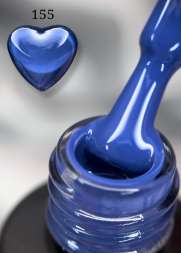 155 LOVE NAIL ГЕЛЬ ЛАК класса Premium 