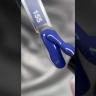 155 LOVE NAIL ГЕЛЬ ЛАК класса Premium 