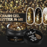 681 CRUSH GEL GLITTER Royal 5 ml      