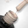 401 LOVE NAIL ГЕЛЬ ЛАК класса Premium    