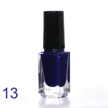 Лак для стемпинга Art-A 13, 5ml         