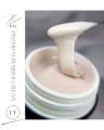 PREMIUM RUBBER CREAM №13 ROYAL GEL 