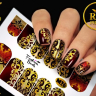 Слайдер-дизайн RIO PROFI MINX № 26