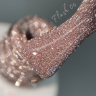 Светоотражающий гель-лак Art-A серия Flash 004, 8ml   