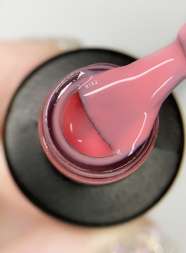 R152 Гель-лак ROYAL 5 ml          