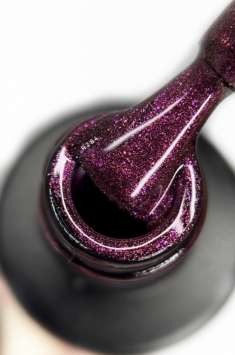 R284 Гель-лак ROYAL 5 ml                    