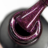 R284 Гель-лак ROYAL 5 ml                    