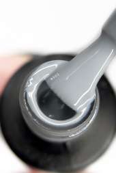 R302 Гель-лак ROYAL 5 ml                                 