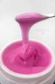 Моделирующий гель Royal-gel "BUILDER ICE COLOR" 26 