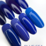 156 LOVE NAIL ГЕЛЬ ЛАК класса Premium 
