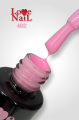 402 LOVE NAIL ГЕЛЬ ЛАК класса Premium     