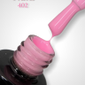 402 LOVE NAIL ГЕЛЬ ЛАК класса Premium     