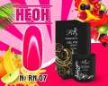 RN07 Гель-лак ROYAL Неон 10 ml      