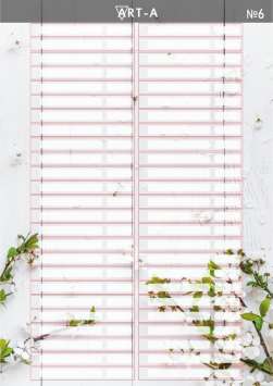 Наклейки на типсы 06