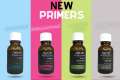 Праймер кислотный ACID Gel-Off Professional, 15 мл