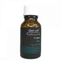 Праймер кислотный ACID Gel-Off Professional, 15 мл