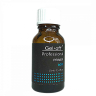 Праймер кислотный ACID Gel-Off Professional, 15 мл