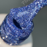 Светоотражающий гель-лак Art-A серия Flash 005, 8ml    