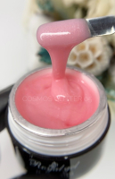 Моделирующий гель Royal COSMOS GLITTER 05 15 ml 
