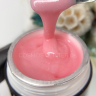 Моделирующий гель Royal COSMOS GLITTER 05 15 ml 
