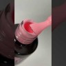 403 LOVE NAIL ГЕЛЬ ЛАК класса Premium     