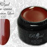 Гель-краска Royal Premium Line 5 ml №03 - РАСПРОДАЖА