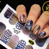 Слайдер-дизайн RIO PROFI MINX № 28