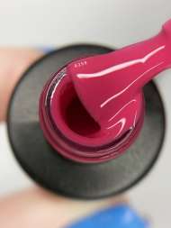 R258 Гель-лак ROYAL 5 ml                