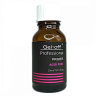Праймер бескислотный ACID FREE Gel-off Professional, 15 мл