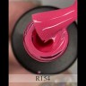 R155 Гель-лак ROYAL 5 ml           