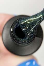 R238 Гель-лак ROYAL 5 ml                   