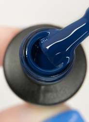 R243 Гель-лак ROYAL 5 ml                    