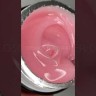 Моделирующий гель Royal COSMOS GLITTER 07 15 ml