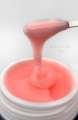 Моделирующий гель Royal-gel "BUILDER ICE COLOR" 29 