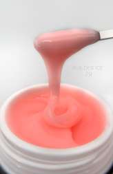 Моделирующий гель Royal-gel "BUILDER ICE COLOR" 29 